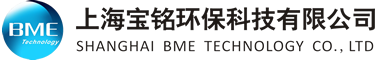 BOPA尼龍膜-BOPLA生物基可降解膜|廈門長塑實(shí)業(yè)有限公司